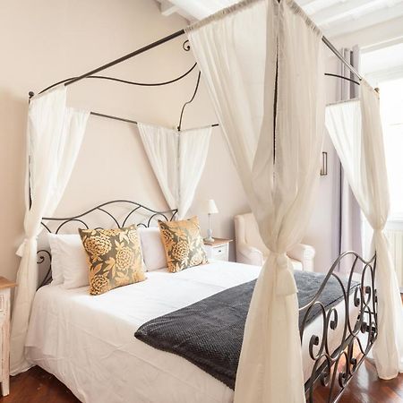 Suityrhome Rionemonti56 Rome Luaran gambar