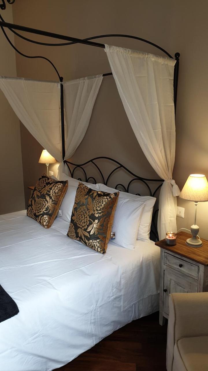 Suityrhome Rionemonti56 Rome Luaran gambar
