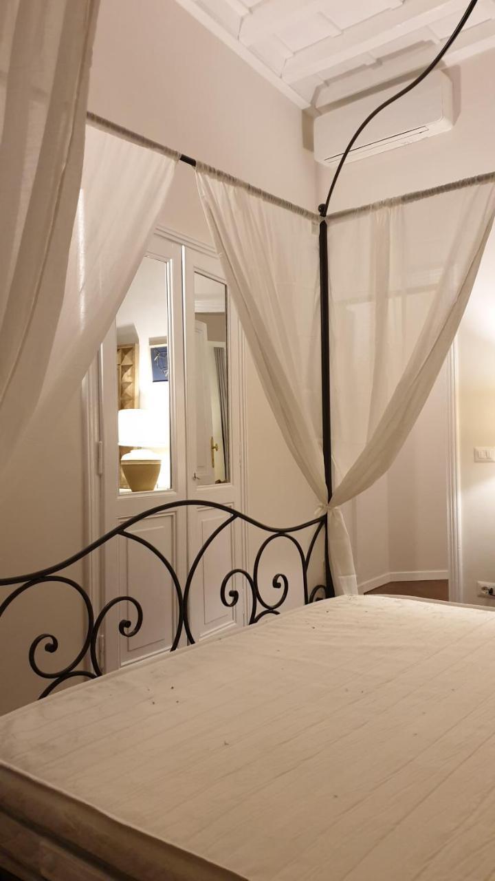 Suityrhome Rionemonti56 Rome Luaran gambar
