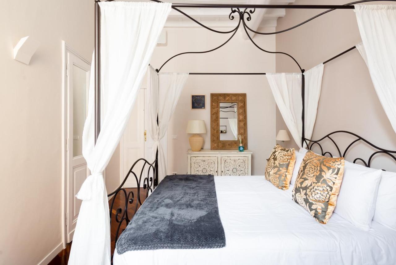 Suityrhome Rionemonti56 Rome Luaran gambar