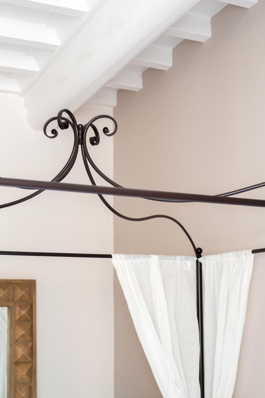 Suityrhome Rionemonti56 Rome Luaran gambar