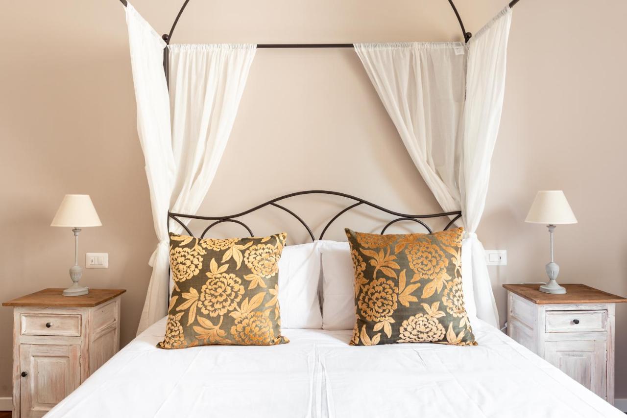 Suityrhome Rionemonti56 Rome Luaran gambar