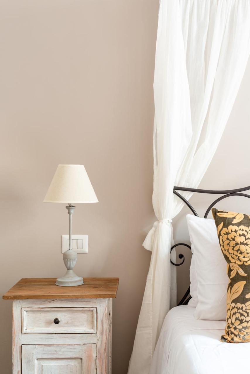 Suityrhome Rionemonti56 Rome Luaran gambar